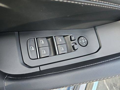 New 2026 BMW X6 xDrive40i image 28