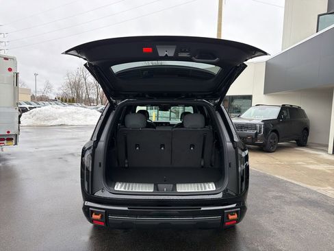 New 2027 Kia Telluride SX Prestige X-Pro AWD/4WD image 17