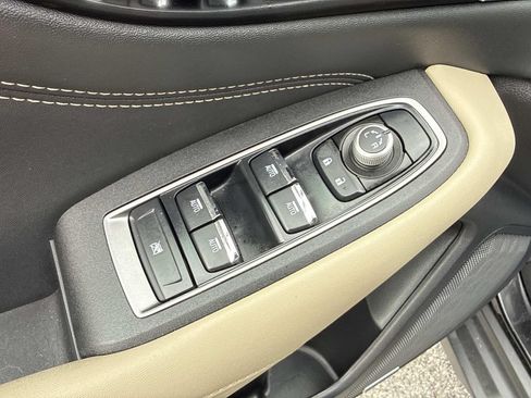 Used 2023 Subaru Outback Limited AWD/4WD image 22