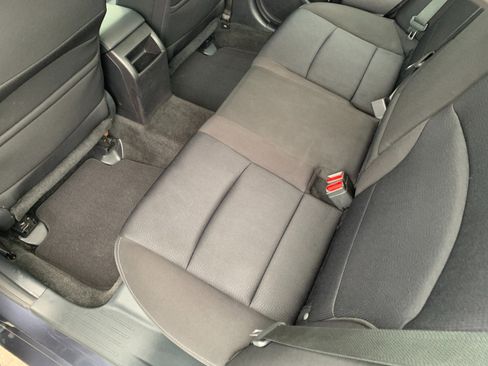 Used 2015 Subaru Legacy 2.5i Premium image 26