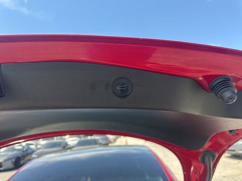 Used 2022 Tesla Model 3 Long Range image 35