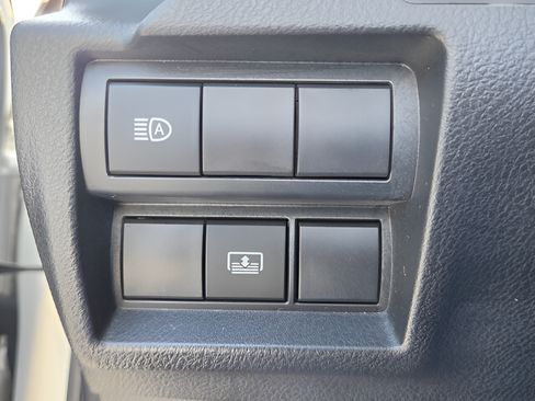 Certified 2025 Lexus IS 300 w/ Premium Package RWD image 27