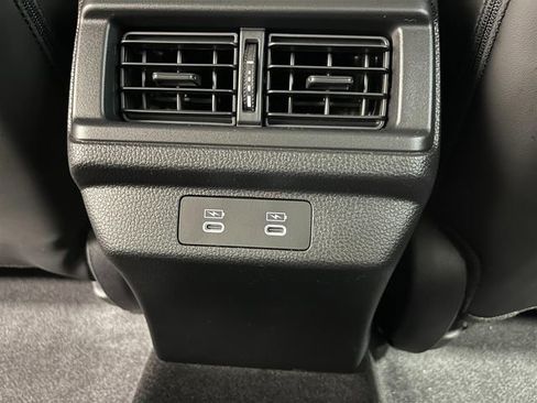 New 2026 Honda Accord EX-L image 20