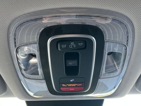 New 2026 Hyundai Kona Limited FWD image 36
