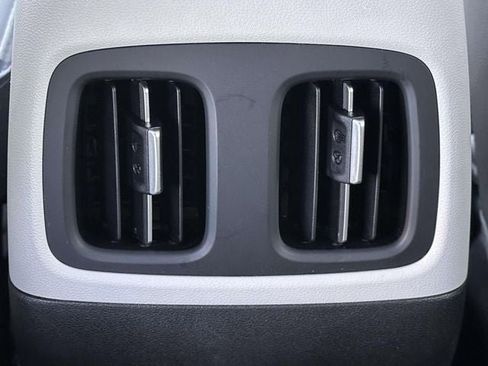 Used 2023 Hyundai Tucson SEL w/ Convenience Package image 26