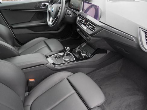 Used 2023 BMW 228i xDrive Gran Coupe w/ Convenience Package AWD/4WD image 10