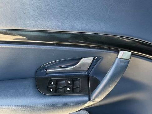 Used 2014 Maserati GranTurismo MC RWD image 14