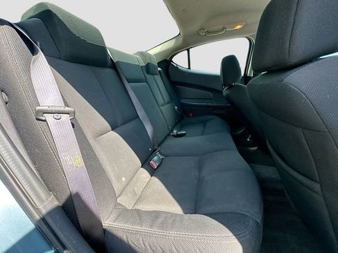 Used 2006 Pontiac Grand Prix FWD image 25