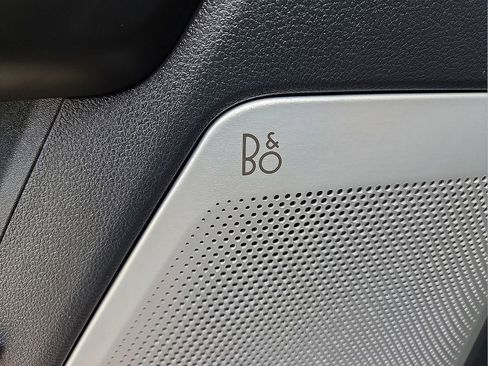 Used 2025 Ford F150 Raptor image 22