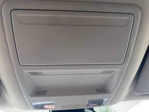 Certified 2022 Ford Ranger XLT w/ Equipment Group 301A Mid image 23