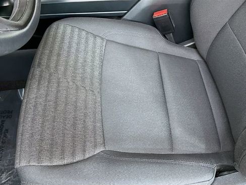 Used 2023 Ford F150 XL w/ STX Appearance Package image 19