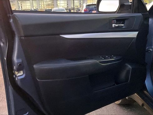 Used 2013 Subaru Outback 2.5i Premium image 25