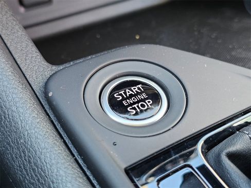 New 2025 Nissan Sentra S image 10