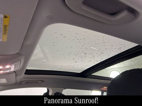 Certified 2026 Mercedes-Benz GLS 450 GLS 450 image 14