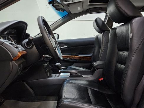 Used 2011 Honda Accord EX-L image 13