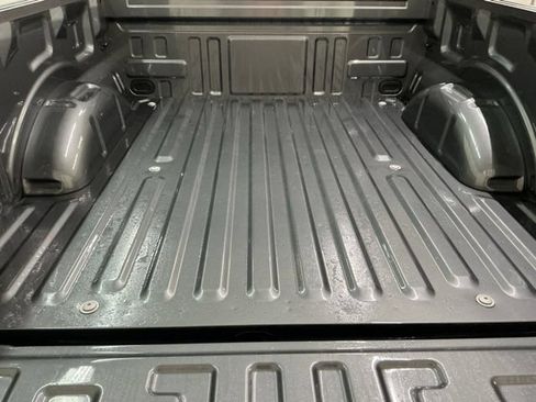 New 2026 Ford F150 STX w/ Equipment Group 200A AWD/4WD image 16