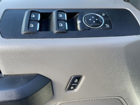 Used 2020 Ford F350 XL w/ Power Equipment Group AWD/4WD image 18