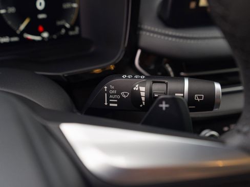 Certified 2026 INFINITI QX60 Luxe w/ Cargo Package image 19