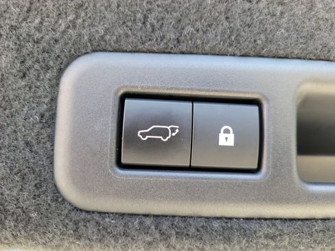 Used 2020 Lexus RX 350 FWD w/ Premium Package image 8