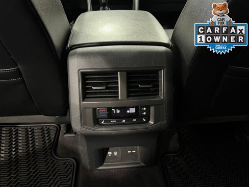 Used 2022 Volkswagen Atlas SEL Premium AWD/4WD image 39