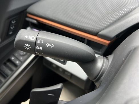 New 2026 Subaru Uncharted AWD image 24