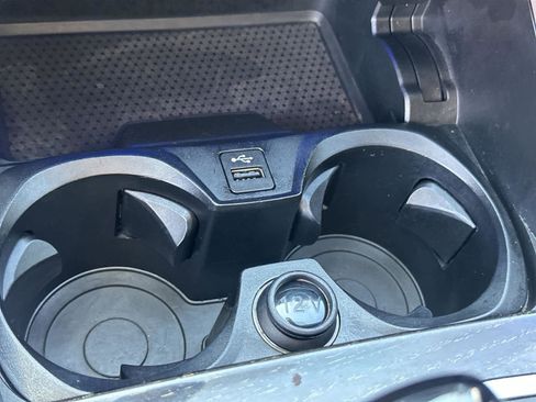 Used 2022 BMW 330i Sedan w/ Driving Assistance Package image 26