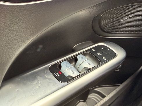 Certified 2024 Mercedes-Benz C 300 Sedan image 19