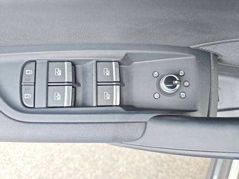 Used 2023 Audi Q5 2.0T Premium Plus w/ Premium Plus Package image 26