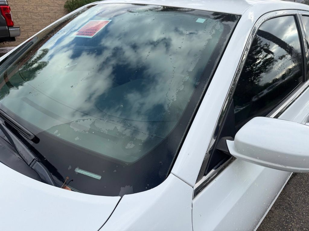 Used 2013 Chrysler 300 RWD image 9