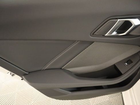 New 2026 BMW 228i w/ Technology Package image 18