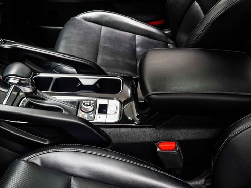 Used 2025 Kia Telluride S image 15