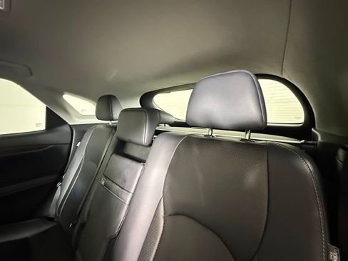 Used 2022 Lexus RX 350 FWD w/ Premium Package image 28