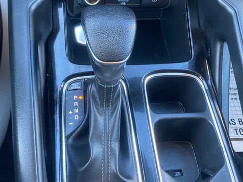 Used 2020 Kia Telluride LX AWD/4WD image 32