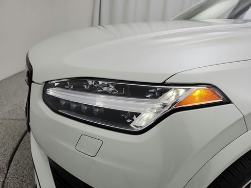 Used 2023 Volvo XC90 T8 Plus w/ Protection Package Premier AWD/4WD image 31