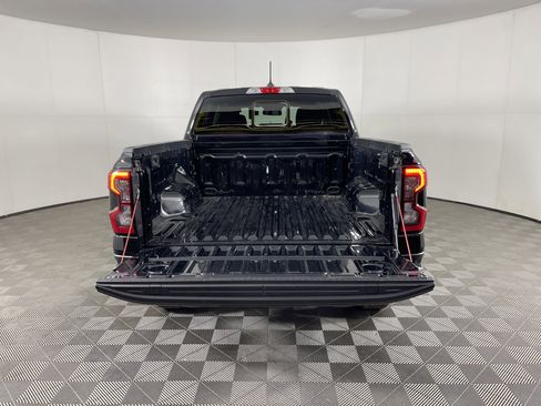Used 2024 Ford Ranger XLT image 7