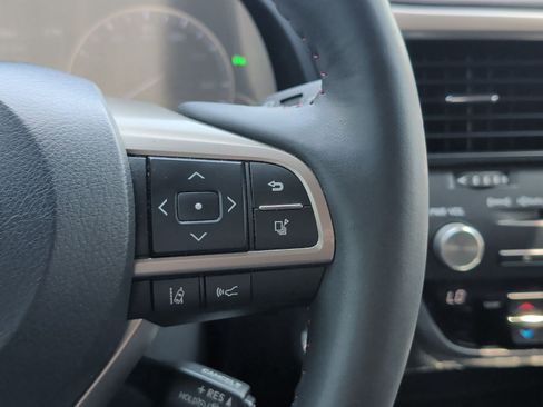 Used 2019 Lexus RX 350 FWD w/ Premium Package image 15