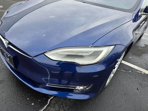 Used 2019 Tesla Model S Long Range image 15