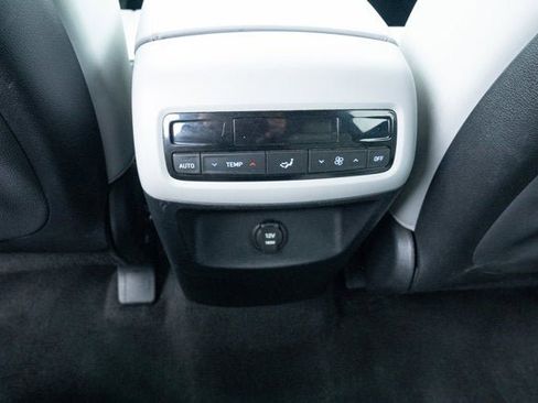 Used 2024 Hyundai Palisade SEL image 33