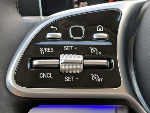 Certified 2020 Mercedes-Benz E 350 Sedan image 22