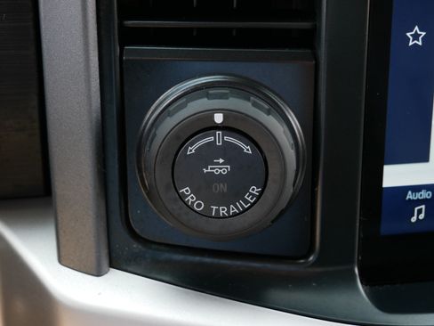 Certified 2023 Ford F150 XLT w/ Equipment Group 302A High AWD/4WD image 31