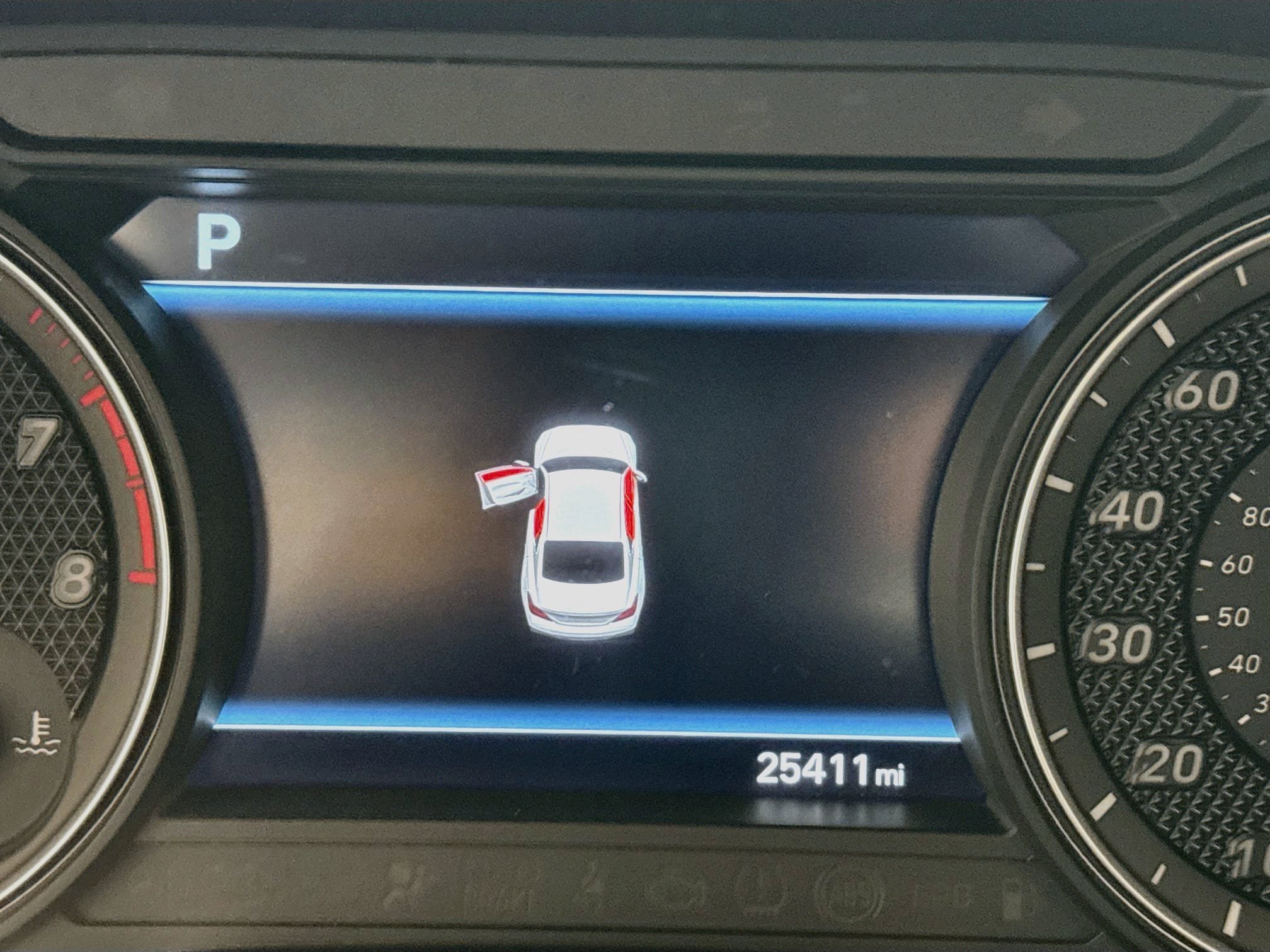 Used 2019 Genesis G70 2.0T Advanced w/ Elite Package AWD/4WD image 18