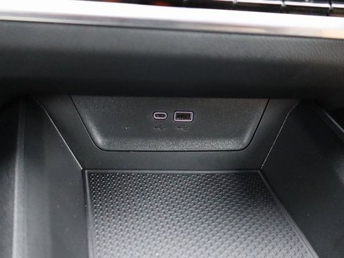 New 2026 Chevrolet Equinox ACTIV image 13