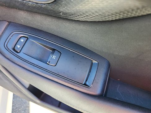 Used 2022 Subaru Legacy Premium w/ Popular Package #1 image 46