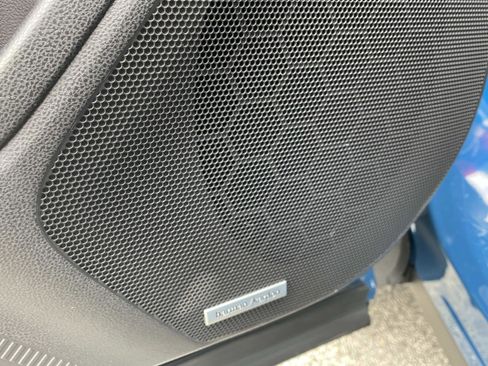 New 2026 Subaru Forester Wilderness image 8