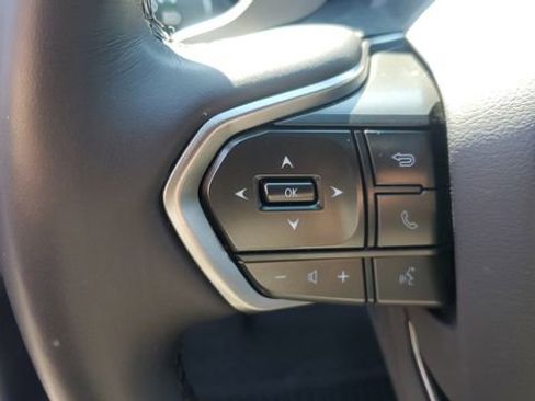 Used 2024 Lexus TX 350 AWD w/ Captains Chair Package image 13