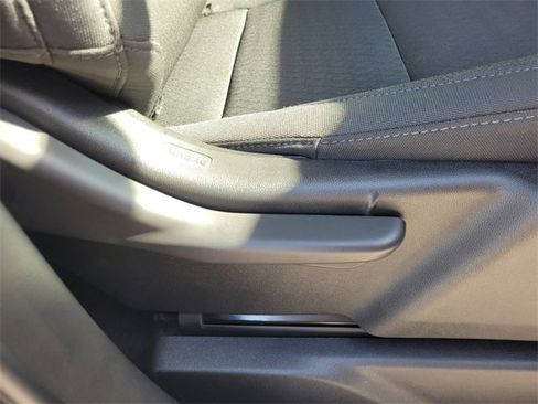 Used 2024 Chevrolet Silverado 1500 RST w/ Z71 Off-Road Package image 17