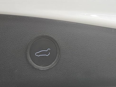 Used 2023 Tesla Model 3 Performance AWD/4WD image 26