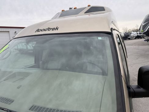 Used 2010 Chevrolet Express 3500 Extended w/ Power Package RWD image 15
