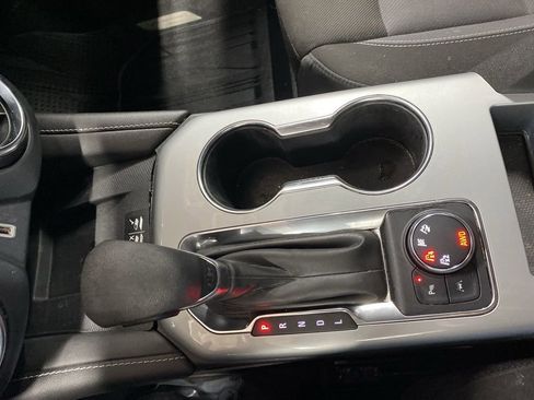 Used 2024 Chevrolet Blazer LT w/ Convenience Package image 40