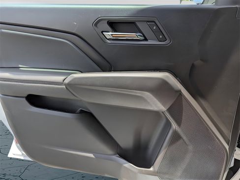 New 2026 GMC Canyon Elevation w/ Convenience Package image 10